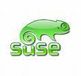 Suse Linux Enteprise